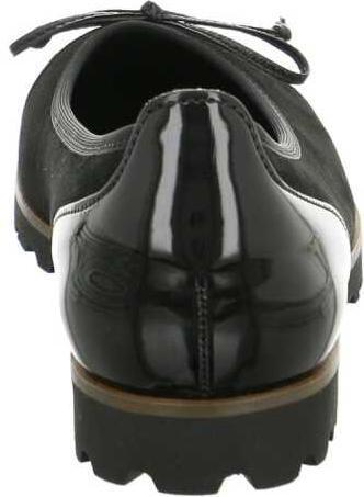 Produktbild Gabor Ballerinas (36)