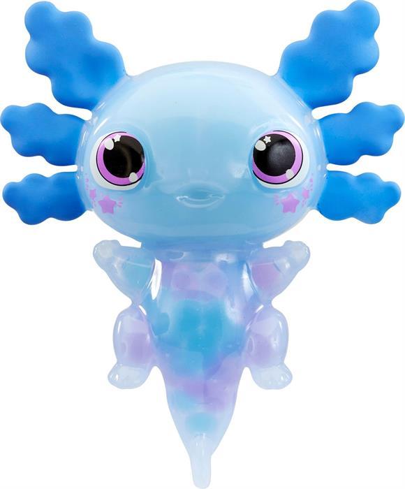 Immagine prodotto Goliath Toys Animagic Axolotl (5.50 cm)