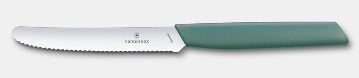 Actual product image Victorinox Swiss Modern (1 Piece, Knife)