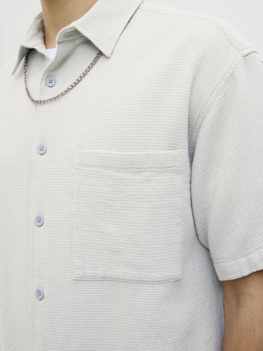 Image du produit Jack & Jones Relaxed Fit Hemd Hemd (XXL)