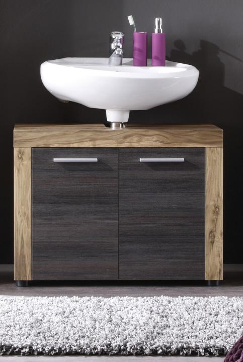 Actual product image Trendteam Cancun (72 x 34 x 56 cm)