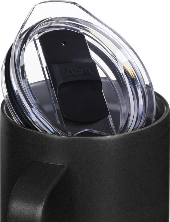 Produktbild Camelbak Camp (0.35 l)