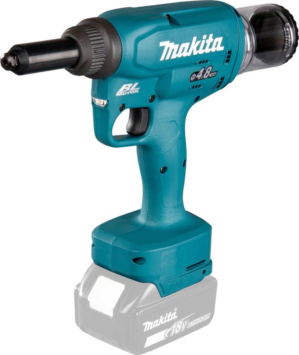 Image du produit Makita DRV150Z