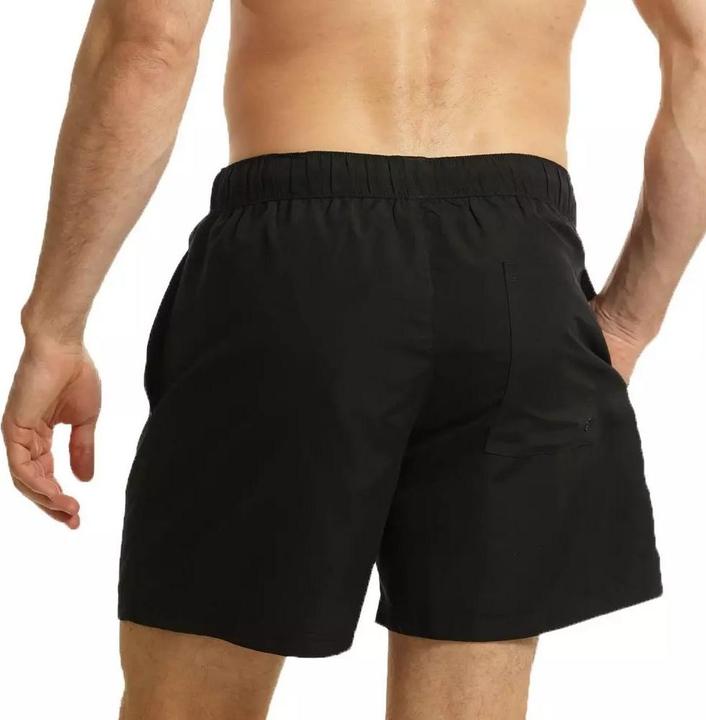 Immagine prodotto Ript Essentials Costume da Bagno a Pantaloncino Uomo (M)