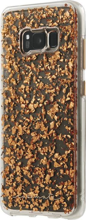 Image du produit Case-Mate carat (Samsung Galaxy S8+)