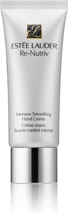 Estée Lauder Re-Nutriv Intensive Smoothing Hand (100 ml)