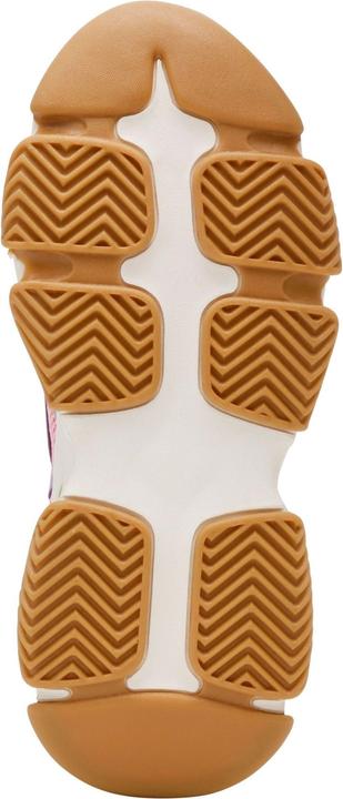 Image du produit Steve Madden Possession-E (41)
