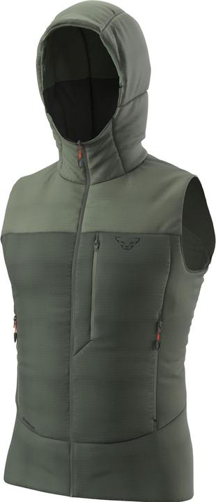 Dynafit Radical PrimaLoft Kapuzenweste