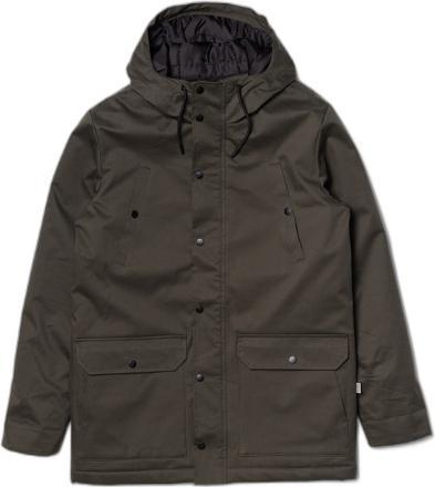 Revolution Alpine (L)