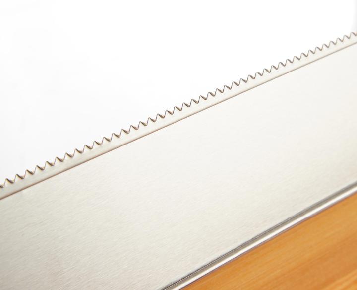 Produktbild Relaxdays Folienspender