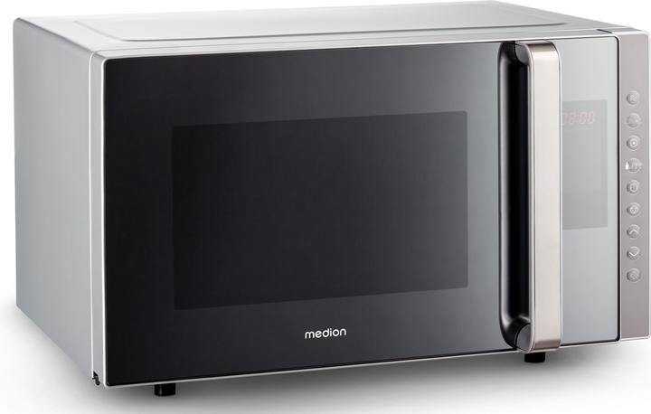 Produktbild Medion MD 17495 (23 l)