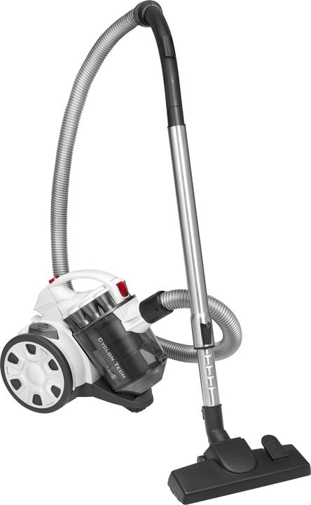 Produktbild Profi-Care PC-BS 3110