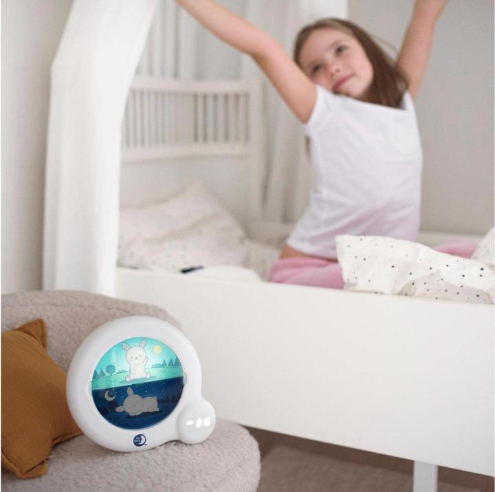 Actual product image Pabobo Kid'Sleep Essential