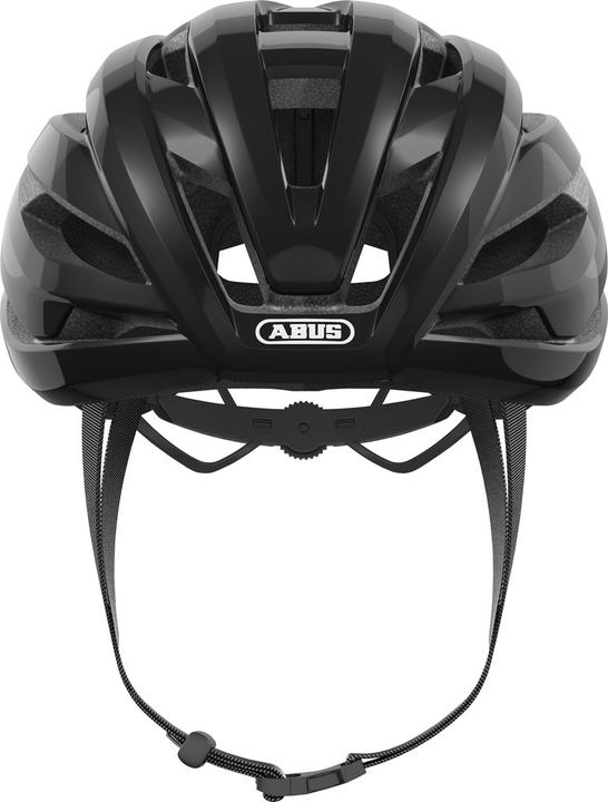 Image du produit Abus StormChaser (54 - 58 cm)