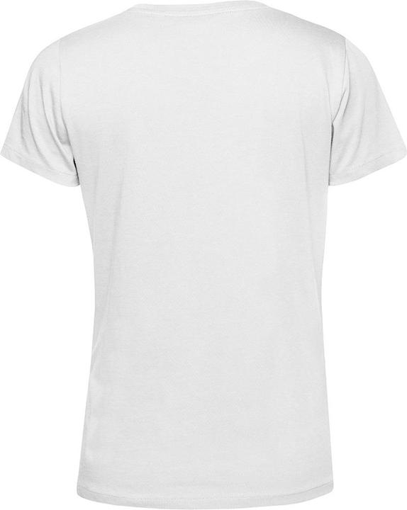 Immagine prodotto B&C Tshirt E150 Organic a manica corta (L)