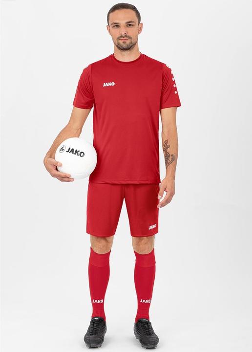 Produktbild JAKO SPORTHOSE MANCHESTER 2.0 (164) (164)