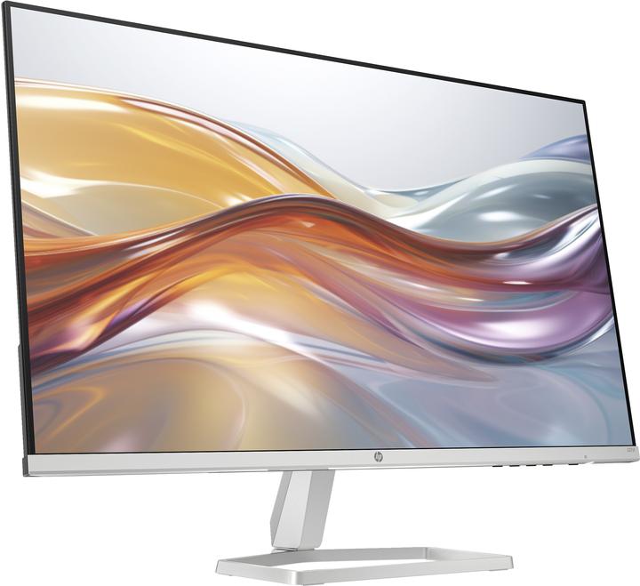 Produktbild HP Series 5 527 (1920 x 1080 Pixel, 27")