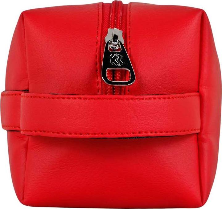 Image du produit Karactermania PLUS Brick Sac de toilette de voyage Spider