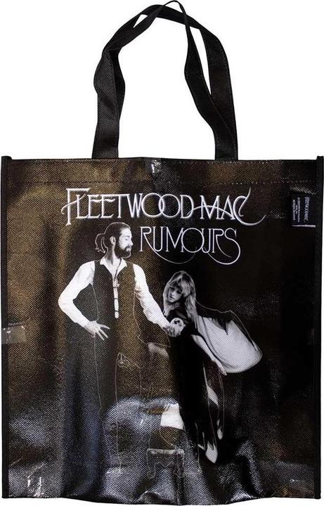 Produktbild Fleetwood Mac Tasche Rumours