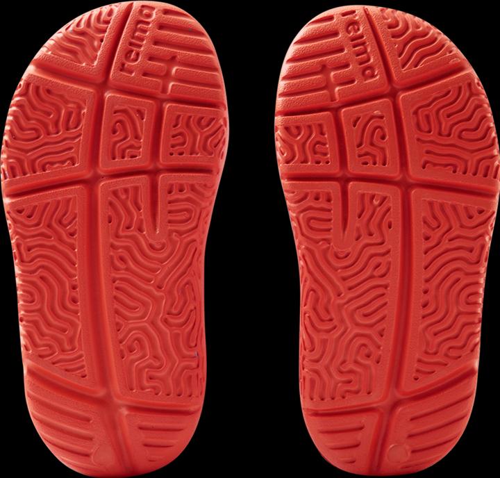 Actual product image Reima Koralli (22)
