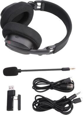 Produktbild Redragon H888 LUCE (Kabellos)