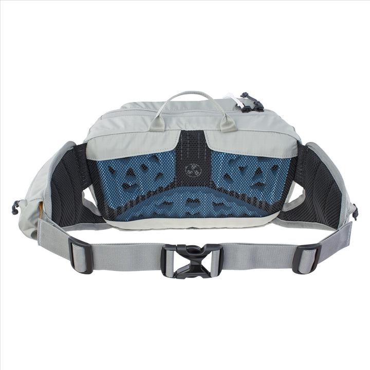 Produktbild Evoc Hip Pack 3L