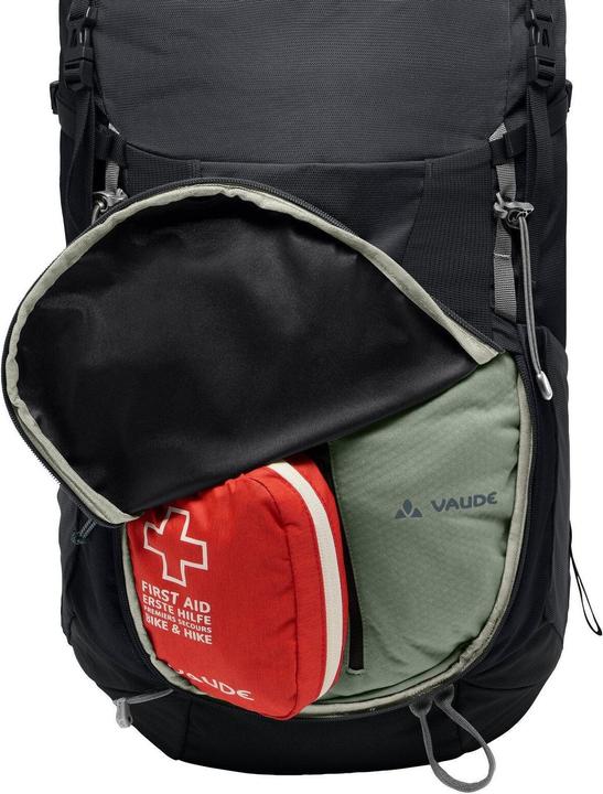 Image du produit Vaude Brenta 36+6 (42 l)