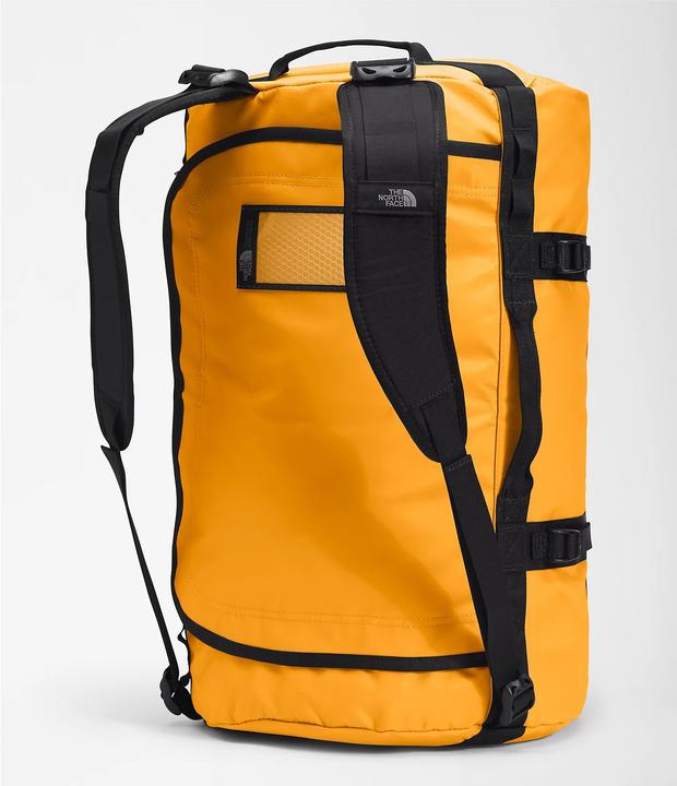 Produktbild North Face Base Camp Duffel (50 l)