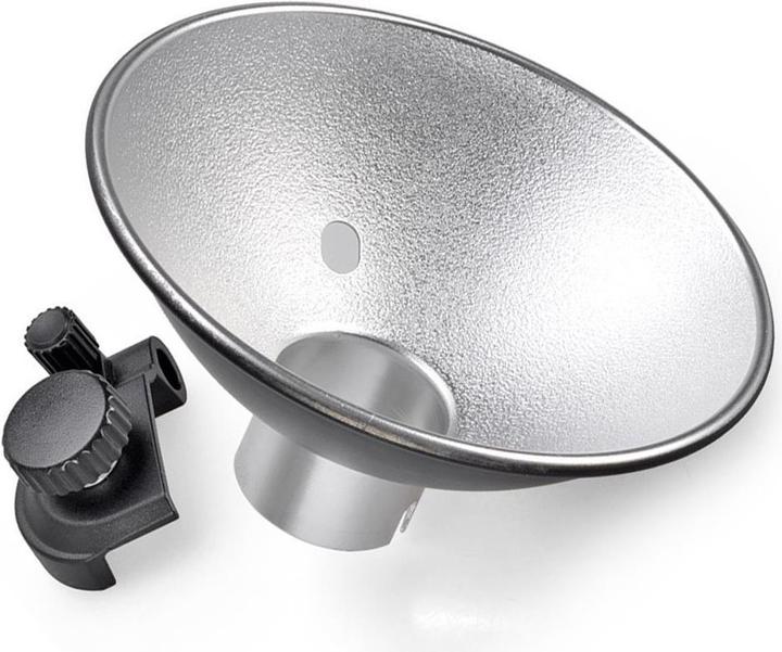 Produktbild Godox AD-S6 Reflektor