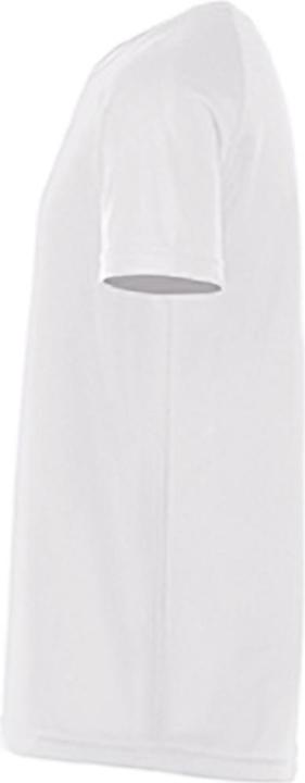 Actual product image Sols Tshirt Sporty short sleeve (116)
