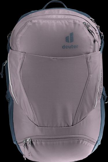 Produktbild Deuter Trans Alpine 22 (22 l)