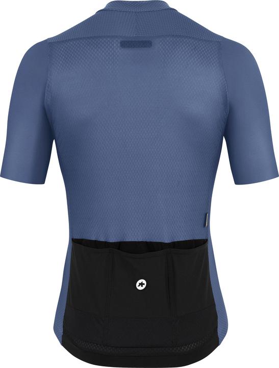 Produktbild Assos Mille GT Drylite Jersey S11 - Radtrikot - Herren (M)