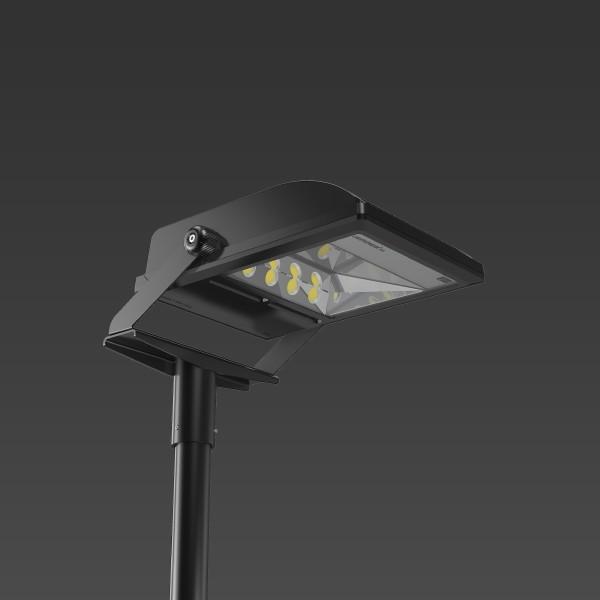 Immagine prodotto RZB Faretto LED (27900 lm, IP65)
