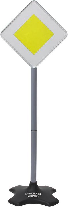 Produktbild Jamara Traffic Set Grand A