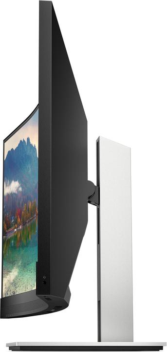 Image du produit HP E34m G4 34" Conférence USB-C PD - 34 (3440 x 1440 pixels, 34")