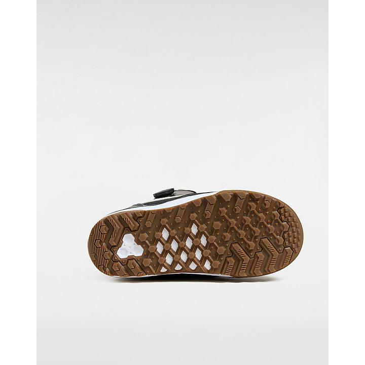 Immagine prodotto Vans Aura Pro (44.5)