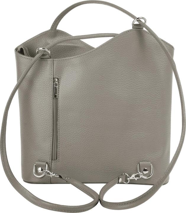 Image du produit Cluty Shopper Rucksack Kombination (7 l)
