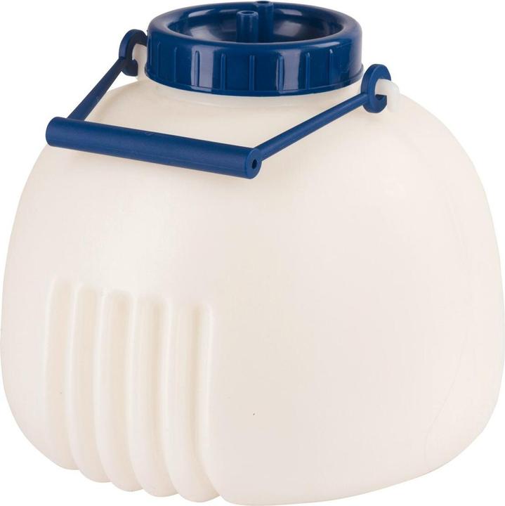 Image du produit Kerbl 15902 Quart de traite