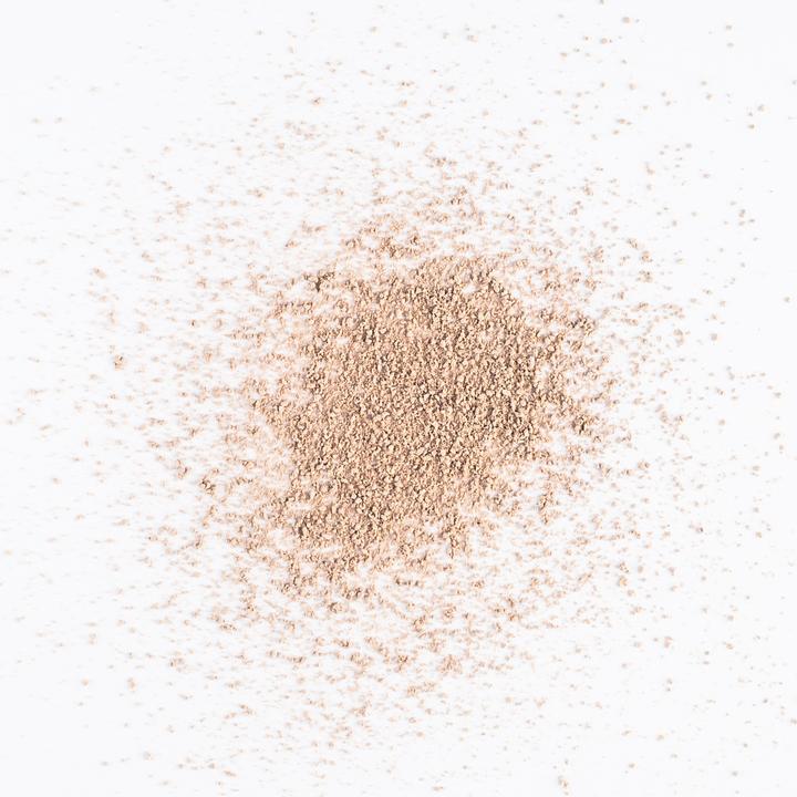 Immagine prodotto Rimmel London Tappetino soggiorno (Pesca bagliore)