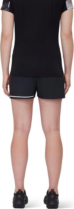Produktbild Mammut Aenergy TR 2 in 1 Shorts Women (36)