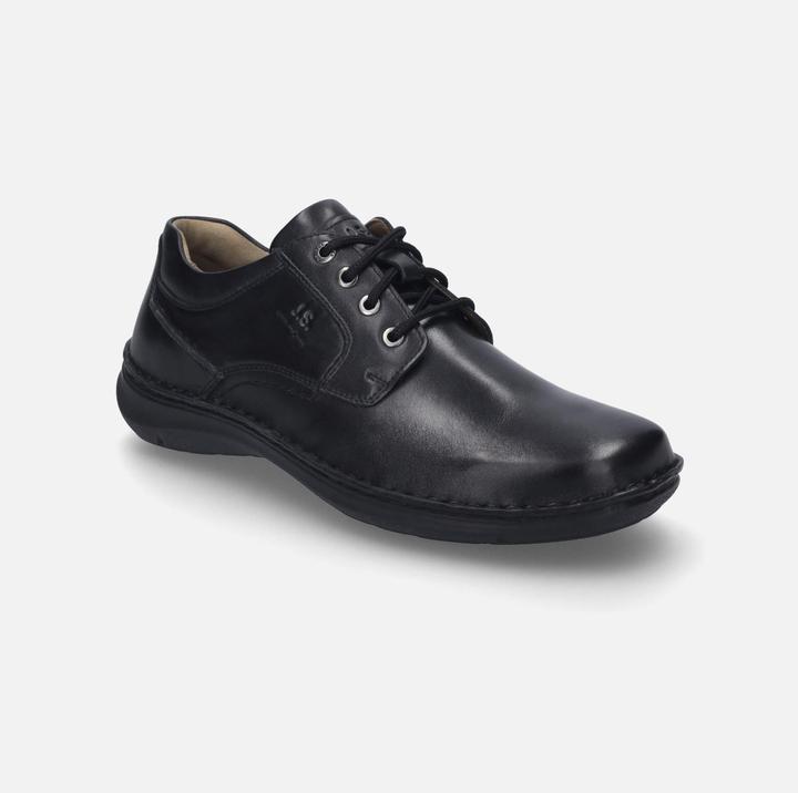 Produktbild Josef Seibel 44906-859 (50)