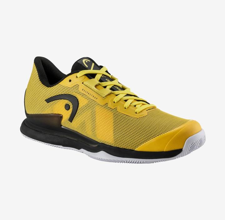 Produktbild Head Sprint Pro 3.5 Clay Men BNBK (44.5)