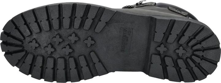 Produktbild Dockers Stiefelette (41)