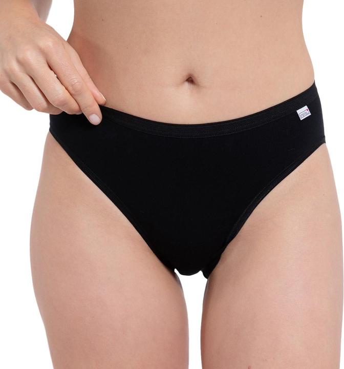 Actual product image Speidel 3-pack Britta Jazz Pants (42, XL, pack of 3)