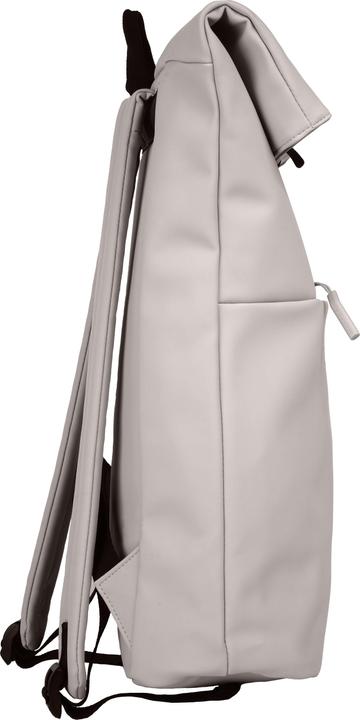 Immagine prodotto Bugatti Zaino Rina Grigio chiaro (15 l)