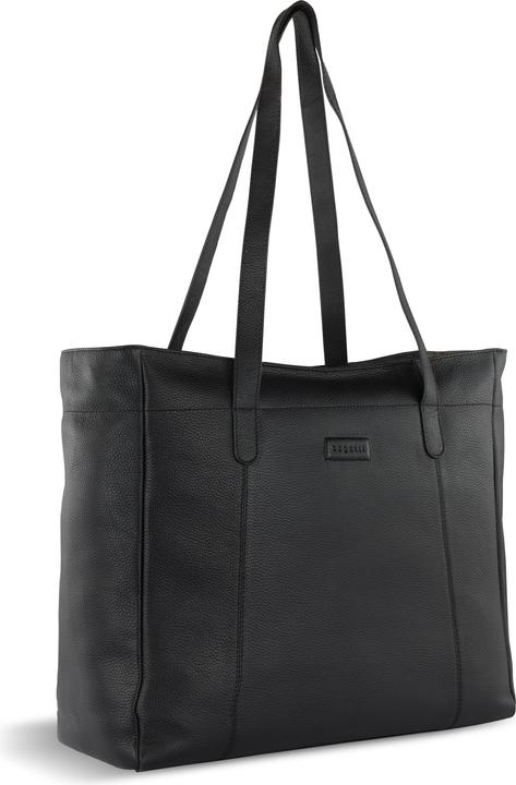 Image du produit Bugatti Reisetasche ELSA