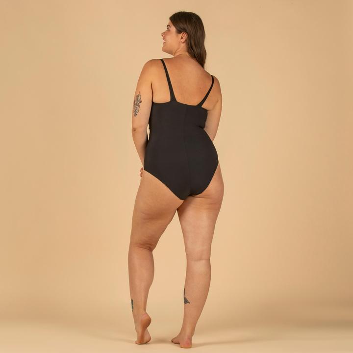 Actual product image Olaian Dora (46)