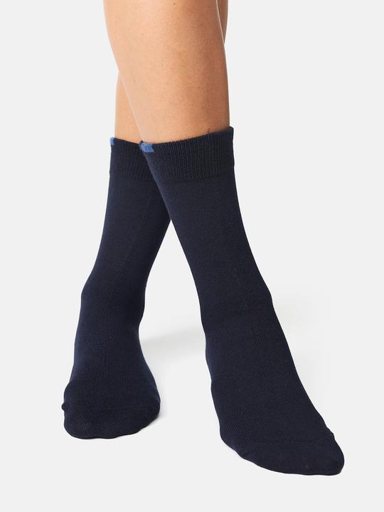 Produktbild Nur Die Freizeitsocken Passt Perfekt (39 - 42)