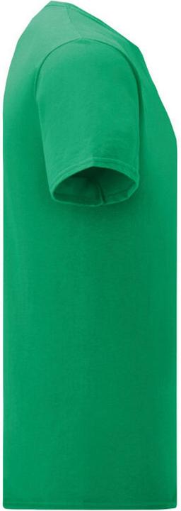Produktbild Fruit of the Loom Iconic 150 TShirt (XL)