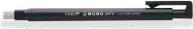 Productafbeelding Tombow Mono nul